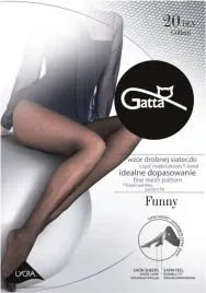 rajstopy-gatta-funny-siateczka-20-den-4-l-nero