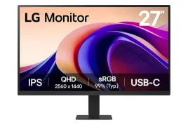 lg-27-qhd-monitor-monitor-komputerowy-686-cm-27-2560-x-1440-px-qua