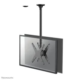 neomounts-fpma-c340dblack-uchwyt-do-telewizorow-1905-cm-75-czarny