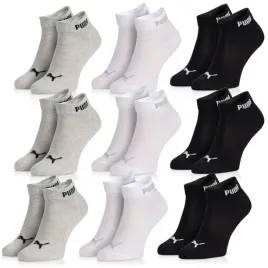 9-par-puma-skarpetki-zakostki-multi-35-38