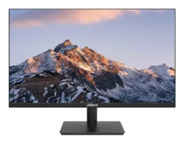 dahua-technology-lm24-a221y-monitor-komputerowy-605-cm-23-8-1920-x-1