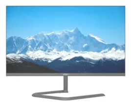 dahua-technology-lm24-c201p-monitor-komputerowy-605-cm-23-8-1920-x-1