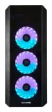 chieftec-scorpion-3-midi-tower-czarny