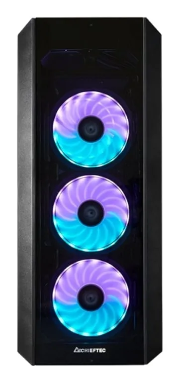 chieftec-scorpion-3-midi-tower-czarny