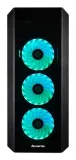 chieftec-scorpion-3-midi-tower-czarny