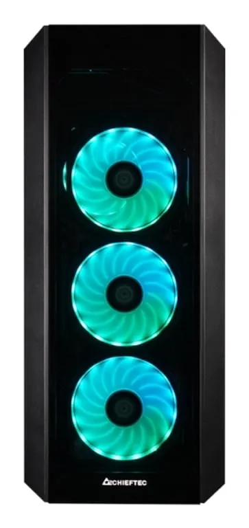 chieftec-scorpion-3-midi-tower-czarny