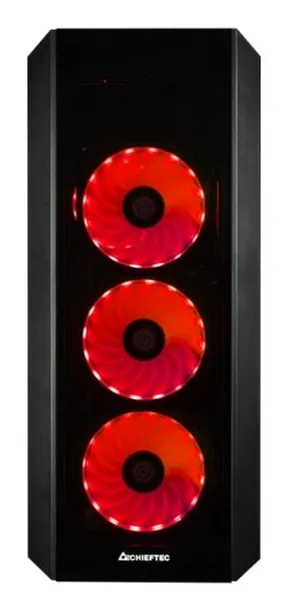 chieftec-scorpion-3-midi-tower-czarny