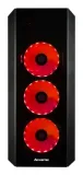 chieftec-scorpion-3-midi-tower-czarny