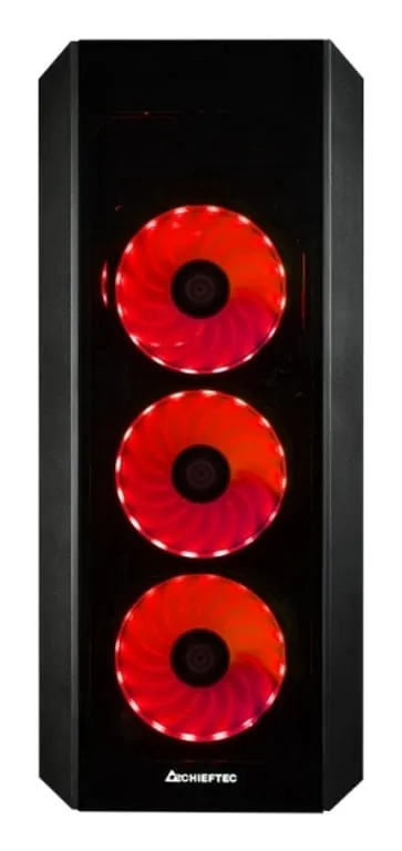 chieftec-scorpion-3-midi-tower-czarny