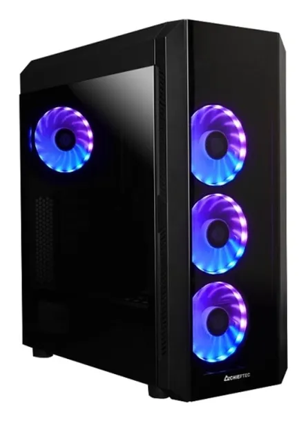 chieftec-scorpion-3-midi-tower-czarny