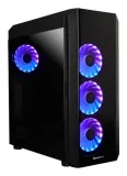 chieftec-scorpion-3-midi-tower-czarny