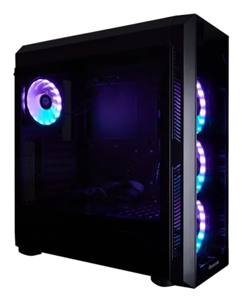chieftec-scorpion-3-midi-tower-czarny