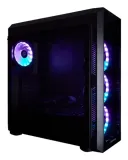 chieftec-scorpion-3-midi-tower-czarny