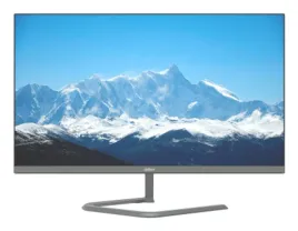 dahua-technology-lm27-c201p-monitor-komputerowy-686-cm-27-1920-x-108