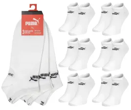 puma-skarpety-stopki-biale-6-par-39-42