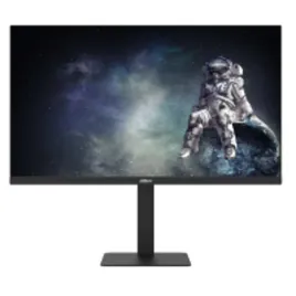 dahua-technology-lm25-e241a-monitor-komputerowy-622-cm-24-5-1920-x-1