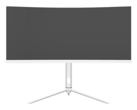 dahua-technology-lm30-e330cw-monitor-komputerowy-762-cm-30-2560-x-10