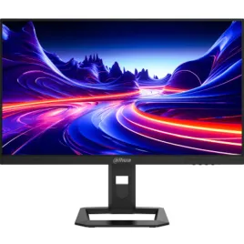 dahua-technology-lm27-e341ay-monitor-komputerowy-686-cm-27-2560-x-14