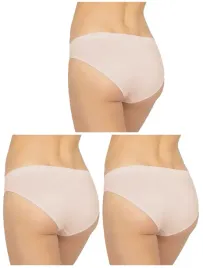 3-x-gatta-majtki-classic-sensual-light-nude-s