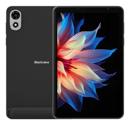blackview-zeno-1-4g-tygrys-lte-tdd-and-lte-fdd-64-gb-203-cm-8-4-gb-wi-