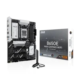 asus-b650e-max-gaming-wifi-amd-b650-gniazdo-am5-atx