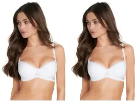 2x-henderson-biustonosz-push-up-kassidy-bialy-75-c