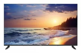 dahua-technology-f400n-monitor-komputerowy-127-cm-50-3840-x-2160-px-4