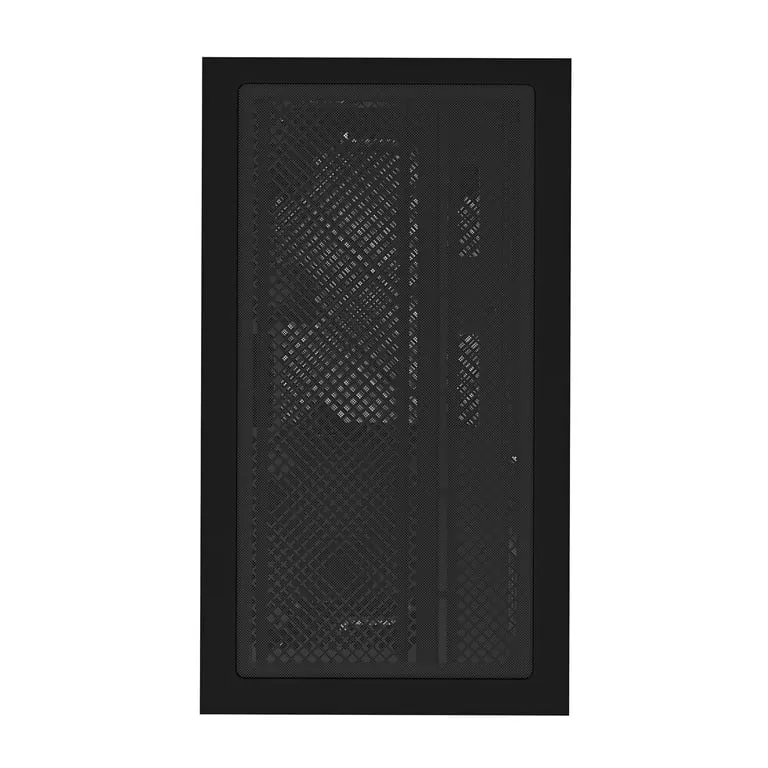 gigabyte-c201-panoramic-midi-tower-czarny