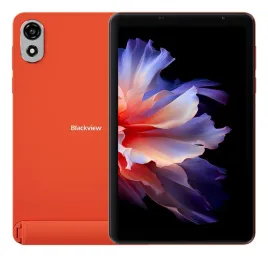 blackview-zeno-1-4g-tygrys-lte-tdd-and-lte-fdd-256-gb-203-cm-8-6-gb-wi