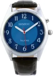 zegarek-nareczny-wloski-xm-it-220410-dla-seniorow-mocny-dzwiek-czarny-pasek