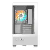 gigabyte-c201-panoramic-ice-midi-tower-bialy