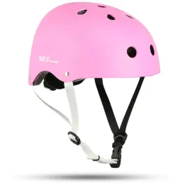 kask-na-deskorolke-bmx-rolki-rower-hulajnoge-orzeszek-nils-extreme-s-52-56
