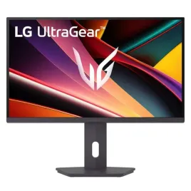 lg-27g610a-b-monitor-komputerowy-686-cm-27-2560-x-1440-px-quad-hd-lc