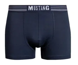 mustang-bokserki-meskie-1pak-navy-m