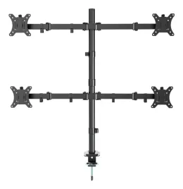 gembird-ma-d4-01-uchwyt-stojak-do-monitorow-813-cm-32-biurko-czarn