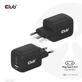 club3d-cac-1913eu-travel-charger-65w-gan