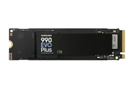samsung-mz-v9s1t0-1-tb-m-2-pci-express-4-0-nvme-v-nand-tlc