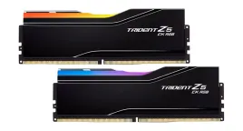 g-skill-trident-z5-ck-rgb-f5-8200c4052g24gx2-tz5crk-modul-pamieci-48-gb