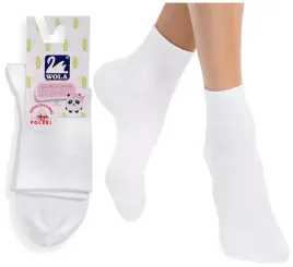 wola-skarpetki-white-comfort-woman-bamboo-r-36-38