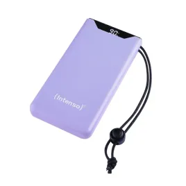 intenso-f20000-litowo-polimerowy-lipo-20000-mah-fioletowy