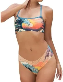 stroj-kapielowy-damski-lajoliefun-2w1-bikini-i-bielizna-rozmiar-xl