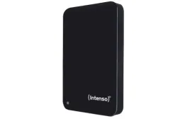 intenso-memory-drive-zewnetrzny-dysk-twarde-4-tb-5400-rpm-2-5-usb-typu-
