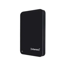 intenso-hdd-5tb-usb3-2-5p-con-folder-zewnetrzny-dysk-twarde-5400-rpm-2-5