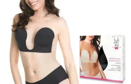 julimex-biustonosz-samonosny-v-bra-czarny-d