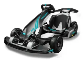 ninebot-by-segway-gokart-pro-2-gokart-do-jezdzenia
