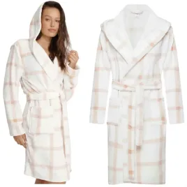 henderson-szlafrok-damski-kremowy-41061-01x-great-xxl
