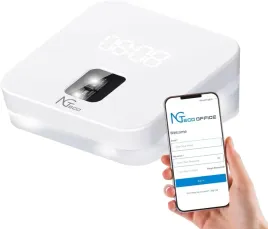 rejestrator-czasu-pracy-na-odcisk-palca-ngteco-tc4