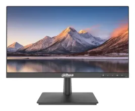 dahua-technology-lm22-l200n-led-display-545-cm-21-4-1920-x-1080-px-f