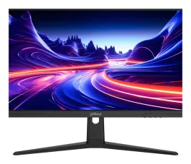 dahua-technology-lm25-e231bn-monitor-komputerowy-622-cm-24-5-1920-x