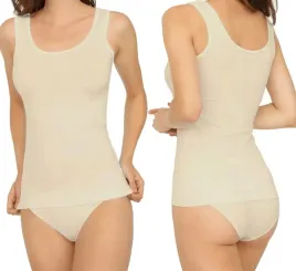 gatta-koszulka-tank-top-natural-l